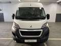 Peugeot Boxer III Pack Clim **GARANTIE 24 MOIS** Blanc - thumbnail 8