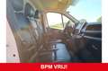 Renault Trafic 2.0 dCi 120 T29 L2H1 Work Edition Trekhaak LED Nav Weiß - thumbnail 6