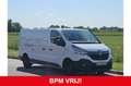 Renault Trafic 2.0 dCi 120 T29 L2H1 Work Edition Trekhaak LED Nav Weiß - thumbnail 4