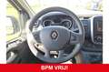 Renault Trafic 2.0 dCi 120 T29 L2H1 Work Edition Trekhaak LED Nav Weiß - thumbnail 12