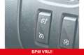 Renault Trafic 2.0 dCi 120 T29 L2H1 Work Edition Trekhaak LED Nav Weiß - thumbnail 10