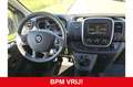 Renault Trafic 2.0 dCi 120 T29 L2H1 Work Edition Trekhaak LED Nav Weiß - thumbnail 7