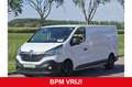 Renault Trafic 2.0 dCi 120 T29 L2H1 Work Edition Trekhaak LED Nav Weiß - thumbnail 1