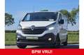 Renault Trafic 2.0 dCi 120 T29 L2H1 Work Edition Trekhaak LED Nav Weiß - thumbnail 2