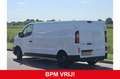 Renault Trafic 2.0 dCi 120 T29 L2H1 Work Edition Trekhaak LED Nav Weiß - thumbnail 5