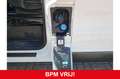 Renault Trafic 2.0 dCi 120 T29 L2H1 Work Edition Trekhaak LED Nav Weiß - thumbnail 18