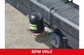 Renault Trafic 2.0 dCi 120 T29 L2H1 Work Edition Trekhaak LED Nav Weiß - thumbnail 16
