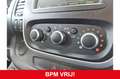 Renault Trafic 2.0 dCi 120 T29 L2H1 Work Edition Trekhaak LED Nav Weiß - thumbnail 9