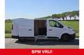 Renault Trafic 2.0 dCi 120 T29 L2H1 Work Edition Trekhaak LED Nav Weiß - thumbnail 15