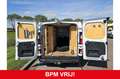 Renault Trafic 2.0 dCi 120 T29 L2H1 Work Edition Trekhaak LED Nav Weiß - thumbnail 14
