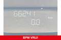 Renault Trafic 2.0 dCi 120 T29 L2H1 Work Edition Trekhaak LED Nav Weiß - thumbnail 8