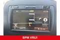 Renault Trafic 2.0 dCi 120 T29 L2H1 Work Edition Trekhaak LED Nav Weiß - thumbnail 11