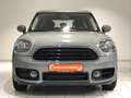 MINI Cooper Countryman LED SHZ KLIMA PARK 2. Hd Gris - thumbnail 2