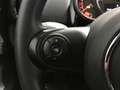 MINI Cooper Countryman LED SHZ KLIMA PARK 2. Hd Gris - thumbnail 14