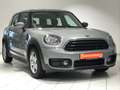 MINI Cooper Countryman LED SHZ KLIMA PARK 2. Hd Gris - thumbnail 1