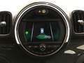 MINI Cooper Countryman LED SHZ KLIMA PARK 2. Hd Gris - thumbnail 8