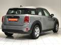 MINI Cooper Countryman LED SHZ KLIMA PARK 2. Hd Gris - thumbnail 4