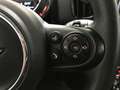 MINI Cooper Countryman LED SHZ KLIMA PARK 2. Hd Gris - thumbnail 13