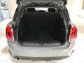 MINI Cooper Countryman LED SHZ KLIMA PARK 2. Hd Gris - thumbnail 6