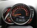 MINI Cooper Countryman LED SHZ KLIMA PARK 2. Hd Gris - thumbnail 7