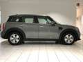 MINI Cooper Countryman LED SHZ KLIMA PARK 2. Hd Gris - thumbnail 3