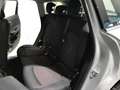 MINI Cooper Countryman LED SHZ KLIMA PARK 2. Hd Gris - thumbnail 21