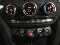 MINI Cooper Countryman LED SHZ KLIMA PARK 2. Hd Gris - thumbnail 11