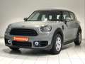 MINI Cooper Countryman LED SHZ KLIMA PARK 2. Hd Gris - thumbnail 22