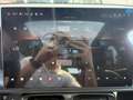 Leapmotor B05 Design Promax Schwarz - thumbnail 26