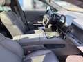 Leapmotor B05 Design Promax Schwarz - thumbnail 15