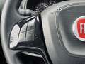 Fiat Fiorino 1.3 MJ Adventure Btw Auto Grijs - thumbnail 15
