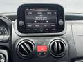 Fiat Fiorino 1.3 MJ Adventure Btw Auto Grijs - thumbnail 8