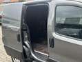 Fiat Fiorino 1.3 MJ Adventure Btw Auto Grijs - thumbnail 13