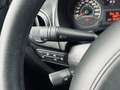 Fiat Fiorino 1.3 MJ Adventure Btw Auto Grijs - thumbnail 17