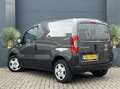 Fiat Fiorino 1.3 MJ Adventure Btw Auto Grijs - thumbnail 11