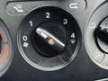 Fiat Fiorino 1.3 MJ Adventure Btw Auto Grijs - thumbnail 20