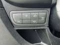 Fiat Fiorino 1.3 MJ Adventure Btw Auto Grijs - thumbnail 22