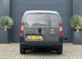 Fiat Fiorino 1.3 MJ Adventure Btw Auto Grijs - thumbnail 10