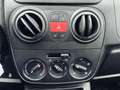 Fiat Fiorino 1.3 MJ Adventure Btw Auto Grijs - thumbnail 19
