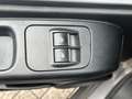Fiat Fiorino 1.3 MJ Adventure Btw Auto Grijs - thumbnail 21