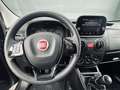 Fiat Fiorino 1.3 MJ Adventure Btw Auto Grijs - thumbnail 14