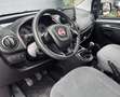 Fiat Fiorino 1.3 MJ Adventure Btw Auto Grijs - thumbnail 5