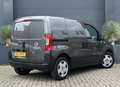 Fiat Fiorino 1.3 MJ Adventure Btw Auto Grijs - thumbnail 9
