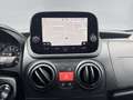 Fiat Fiorino 1.3 MJ Adventure Btw Auto Grijs - thumbnail 6