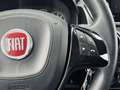 Fiat Fiorino 1.3 MJ Adventure Btw Auto Grijs - thumbnail 16