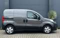Fiat Fiorino 1.3 MJ Adventure Btw Auto Grijs - thumbnail 24