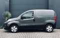 Fiat Fiorino 1.3 MJ Adventure Btw Auto Grijs - thumbnail 23