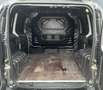 Fiat Fiorino 1.3 MJ Adventure Btw Auto Grijs - thumbnail 12