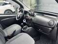 Fiat Fiorino 1.3 MJ Adventure Btw Auto Grijs - thumbnail 4