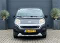 Fiat Fiorino 1.3 MJ Adventure Btw Auto Grijs - thumbnail 3